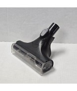 Hoover React Cordless Vaccum BH53220 Attachment - $19.79
