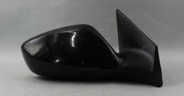 13 14 15 16 17 Hyundai Elantra Right Passenger Side Power Door Mirror Oem - £81.15 GBP