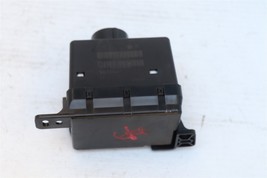 Chrysler Dodge WIN Ignition Switch Module W/ Fob P68158218AE image 3