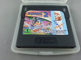 Item image 1