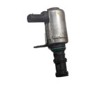 Variable Valve Lift Solenoid  From 2020 Jeep Grand Cherokee  3.6 - £15.94 GBP