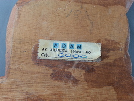 Item image 7