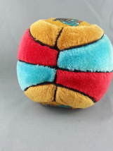 Item image 6