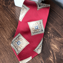 Christian Dior, all silk men’s tie - £16.10 GBP