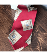 Christian Dior, all silk men’s tie - $29.56 CAD