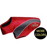 Octane Neoprene Reflective Protective Pet Dog Coat Jacket w/ Insulation ... - $37.12+