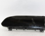 Speedometer Cluster 81K Miles Upper EX Fits 2012-2015 HONDA CIVIC OEM #2... - $80.99