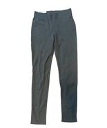 NWT Women’s Small Seven7 Brand Leggings Pull On  New With Tags - $245.09 MXN