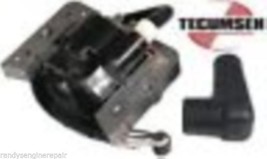 Tecumseh Ignition Coil 34443, 34443A, 34443B, 34443C - $44.99