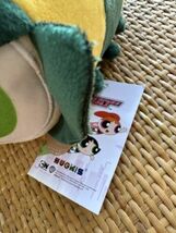 Item image 9