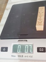 Item image 8