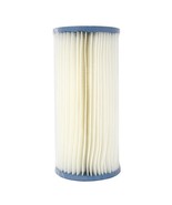Harmsco HB-10-20W Calypso Blue Filter Cartridge 20 Micron - $909.88 MXN