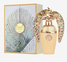 milk_shake Leave-In Conditioner Flower Fragrance 11.8 oz image 13