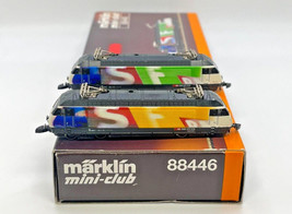 Item image 11