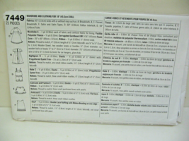 Item image 13