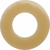 Dansac 72530 Gx-tra Seal, 30 mm, 30-Piece - $119.40