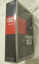 Norman Mailer NAKED AND THE DEAD First Edition Library Facsimile Slipcase 1976 [ - £94.17 GBP