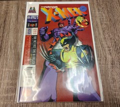 Item image 7