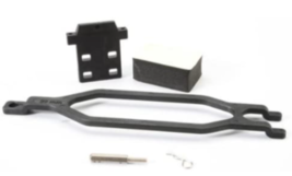 Traxxas Extended Battery Hold Down and Hold Down Retainer - £7.95 GBP