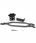 Traxxas Extended Battery Hold Down and Hold Down Retainer - $13.65 CAD