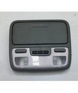 1999 - 2003 Acura MDX Overhead Dome Light Roof Lamp Storage OEM   B8 - $42.00