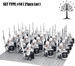 Item image 15