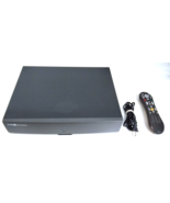 TiVo Series 2 DVR Digital Video Recorder TCD24008A + Remote - $59.39