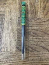 Martin Pro Bow String 28” - $1,650.26 MXN