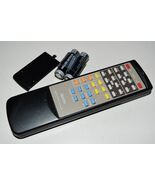 DENON RC-885 RECEIVER REMOTE TESTED W BATTERIES RARE - €26,27 EUR