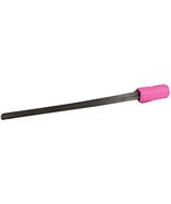 HANSON 15081 21&quot; Glo Stake Flag,Pink - $434.61 MXN