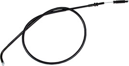 Motion Pro Black Vinyl OE Clutch Cable 1993-2002 Kawasaki Ninja ZX600ESee Yea... - £8.95 GBP