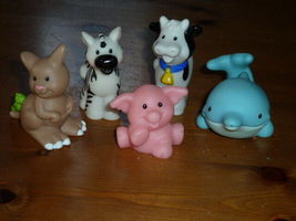 Item image 4