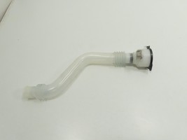 14 Toyota Highlander Neck &amp; Cap, Reservoir Windshield Washer Fluid Tank - $39.59
