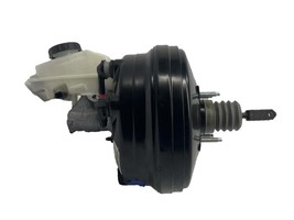 2019-2024 Nissan Altima S Power Brake Master Cylinder W/ Reservoir Tank OEM - $138.55