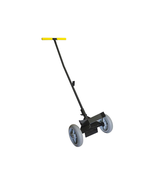 Hand Truck, 400 LB, Keg and Pail Truck, W/Ergonomic Handle, Stainless St... - $362.53 CAD
