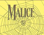 Malice: A Novel [Mass Market Paperback] Steel, Danielle - $2.93
