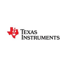 Texas Instruments STEMDHT/ENV/9L1 Temperature Humidity Mod 5pk - $44.23