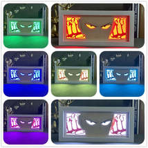Item image 10