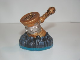 Skylanders Swap Force - BATTLE HAMMER - Model 84812888 - $12.00