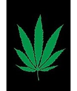 Novelty Textile Poster (Leaf) - €15,34 EUR