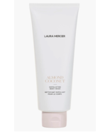 Exfoliating Body Wash Laura Mercier Almond Coconut - $644.99 MXN