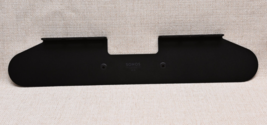 Sonos BM1WMWW1 Wall Mount for Beam |RA1 - £15.70 GBP