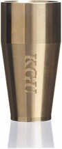 Trumpet Mouthpiece Booster Kgubrass. Custom Made Classic Trumpet Booster... - £66.60 GBP