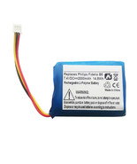  4000mAh GSP103465 Battery Replacement JBL Link 10 Smart Bluetooth Speaker  - £8.64 GBP