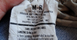 Item image 11