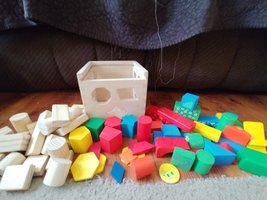Item image 1