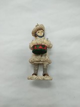 Item image 12