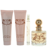 Fancy by Jessica Simpson 4 Piece Gift Set for Women - $80.00