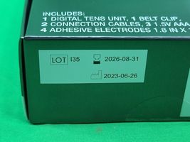Item image 9