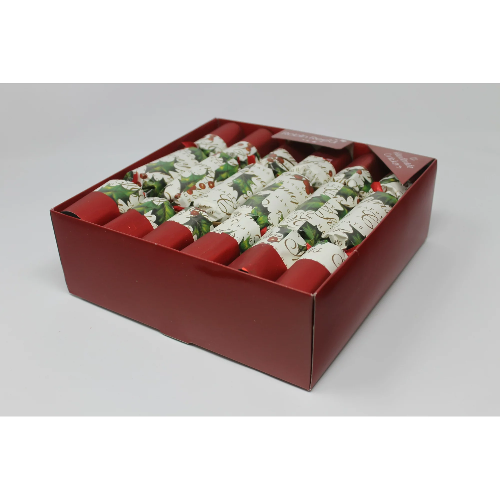 Item image 4